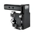 thumbnail image of the product